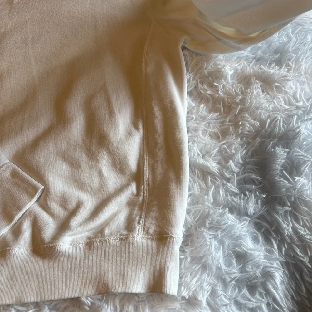 Polo Ralph Lauren Vintage Men’s Crewneck Sweatshirt | Size Small